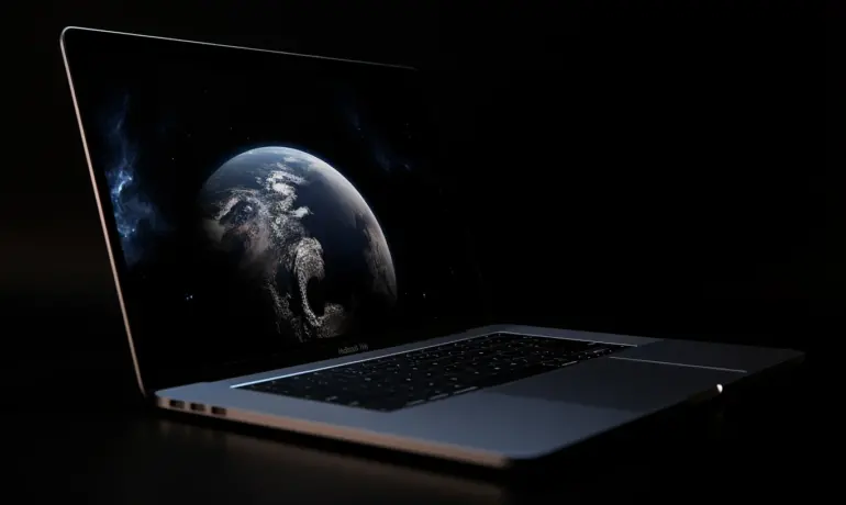 Essential Mac Maintenance 6 Essential Mac Maintenance