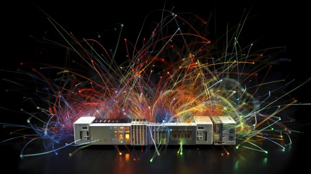it service provider