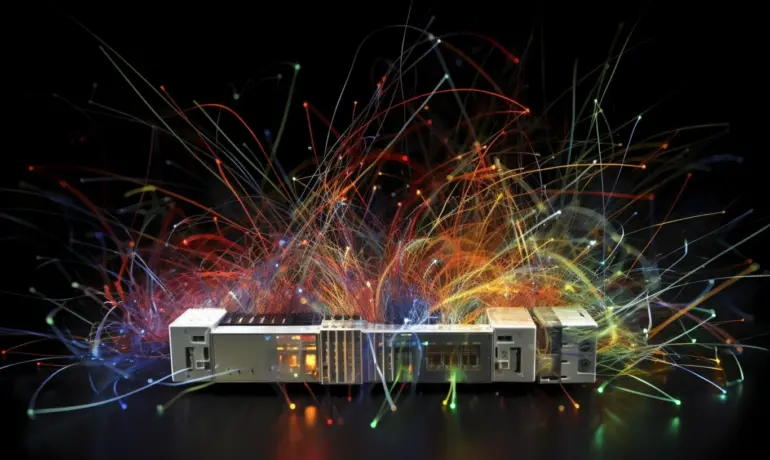 Fixing Network Issues 12 Fixing Network Issues