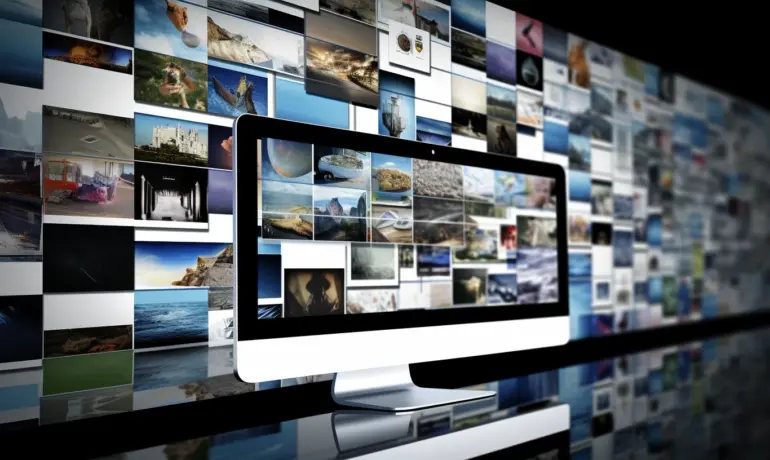 Tips for Safe Online Browsing 2 Tips for Safe Online Browsing