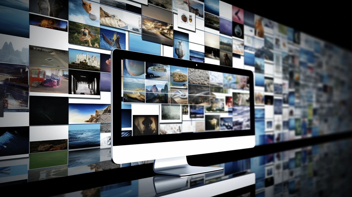 Tips for Safe Online Browsing