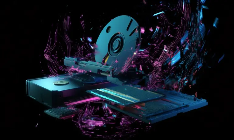 Virus and Malware Removal 3 Virus and Malware Removal