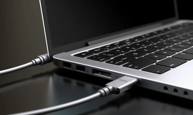 Laptop Charging Problems: A Troubleshooting Guide 8 Laptop Charging Problems: A Troubleshooting Guide