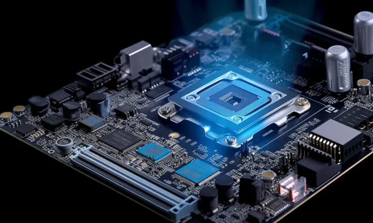 Resetting Your PC to Factory Settings 5 Resetting Your PC to Factory Settings