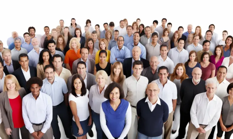 Repair Services for Small Businesses 7 Repair Services for Small Businesses