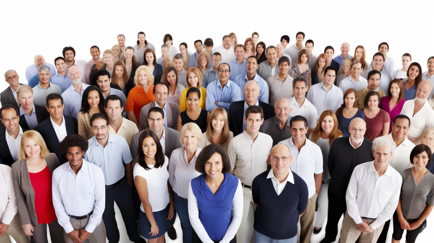 Repair Services for Small Businesses 1 Repair Services for Small Businesses