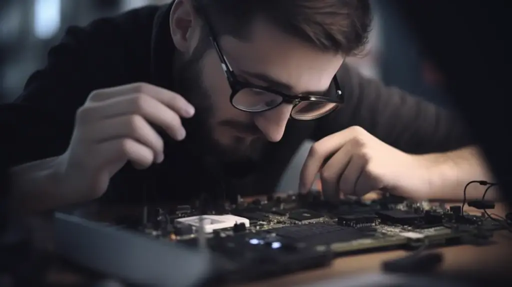 Choosing Power Supply Unit 2 power supply replacement