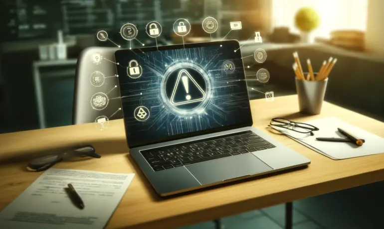 Password Management 8 Password Management