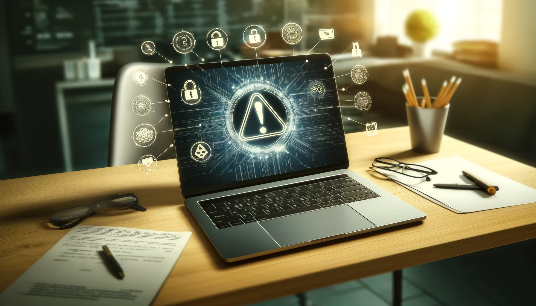 Password Management 1 Password Management